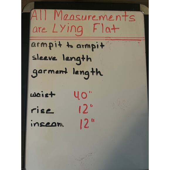 GUC Jordan Craig Legacy Edition Black Denim Distressed Shorts Aaron Size 40 - Picture 9 of 9